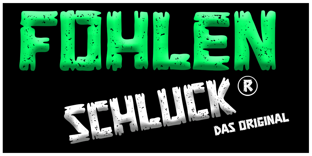 fohlenschluck logo